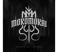 Mokomokai - Shores Of The Sun