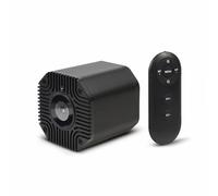 MOKOSE Cámara USB HDMI de doble salida, cámara AF rápida, zoom digital con pérdida de 2 veces para transmisión en vivo, enseñanza y videoconferencia.