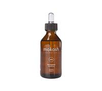 Mokosh Aceite de argán 100% - 100 ml