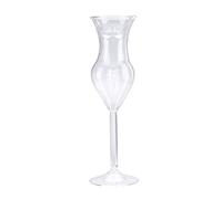 Mokylor Novedosas Copas de Vino para el Cuerpo, Juego de 2, 7 Onzas, Copas de Cóctel para Mujeres Desnudas, Copas de Cristal para Cócteles, Whisky, Vino, Cerveza, Leche, Champán, Zumo, Fiesta(#1)