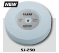 MOLA JAPONES TORMEK MM.250 TORMEK SJ 250