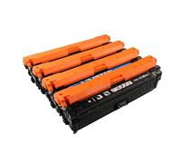 Molabel Tóner DrumUnit compatible con Brother DR431CL, repuesto para Brother DR-431CL DR 431CL, para impresora Brother MFC-L8610CDW MFC-L8900CDW HL-L8360CDW.