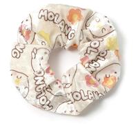 Molang Flower - Coletero para el pelo The Carat Shop