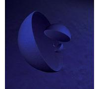 Molassess - Through The Hollow (Double LP Gatefold) [Vinilo]