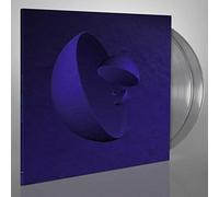 Molassess - Through the Hollow (Excl. 2lp/Silver Vinyl) [Vinilo]