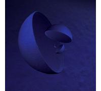 Molassess Through the Hollow (Vinyl) (Importación USA)