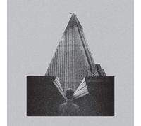 Molchat Doma - From The roofs Of Our Houses [Vinilo]