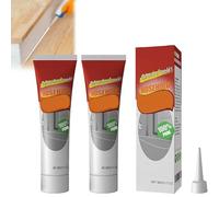 Mold Remover Gel Nexa, Nexa Remover Gel, Powerful Household Cleaning, Gentle Formula That Does Not Damage The Surface, Household Wall Cleaning, Suitable For Bathroom And Kitchen (2 pcs)