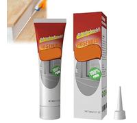 Mold Remover Gel Nexa, Nexa Remover Gel, Powerful Household Cleaning, Gentle Formula That Does Not Damage The Surface, Household Wall Cleaning, Suitable For Bathroom And Kitchen (1 pcs)