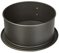 PATISSE 02961 INPA.02961, Inoxidable, Multicolor, 18 cm