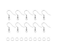 Molde artesanal de silicona profesional con vida, accesorios de joyería de silicona, moldes para creación de arte de resina epoxi, molde para amuleto