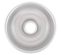 Molde De Aleación Aluminio Para Rosquillas Y Pasteles Antiadherente