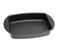 Molde de aluminio compatible con/pieza de repuesto para Tefal TS-01042681 KD8018 KD8021 KD8101 KD8121 Cake Factory