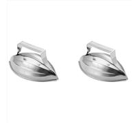 Molde de arroz en forma de barco envuelto en huevo Moldes de arroz Modelo de semilla de melón