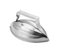 Molde de arroz en forma de barco envuelto en huevo Moldes de arroz Modelo de semilla de melón