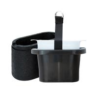 Molde de Bolas de Hielo,Molde Para Hacer Esferas De Hielo Para Whisky - Suministros Reutilizables de Enfriamiento Lento para Bebidas y Licores - Para Home Bar Bebidas Bourbon Licor