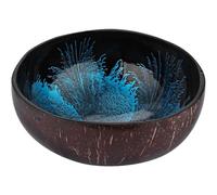 Molde de chocolate navideño, hombre de jengibre, campana, guantes, muñeco de nieve, árbol de Navidad,