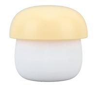 Molde de cubitos de hielo;fabricador de hielo, silicona resistente, 11x8,5cm - Liberación fácil y rápida, versátil para hielo triturado, ideal para cocina y reuniones (Amarilla)