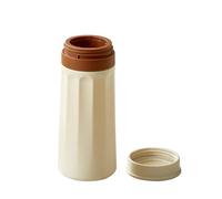 Molde de cubitos de hielo | Silicona Portátil Reutilizable - Cubitera de Silicona - Adecuado para , vida cotidiana, cocina, picnic, camping, bebidas, whisky, cócteles, refrescos, zumos,