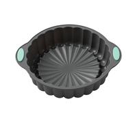 Molde De Flores,Moldes es De Silicona Molde de silicona de cumpleaños