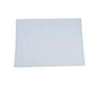 Molde de fundición, tablero de escritura, tablero de dibujo de silicona, molde rectangular para estudiantes, moldes de resina epoxi, fabricación de tapetes de mesa de silicona