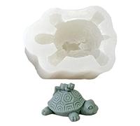 Molde De Galleta Silicona Plantilla Decoración Bricolaje Para W/Resina Epoxi Resistente A Altas Temperaturas Adorno Hecho A Mano Artesanía M Moldes Fundición Círculo Flores