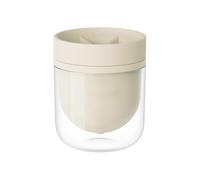 Molde De Hielo Grande - Molde Lavable Portátil | Molde De Bloque De Hielo Extra Grande | Accesorios De Antiadherente Redondos Portátiles Para Cócteles Que Hacen Frigorif