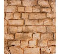 Molde de hormigón impreso imitacion Piedra, Roca Maracaibo - Molde Hormigon Impreso 69x39,5cm Tematización, Alta decoración (SEMIRÍGIDO (SUELO))