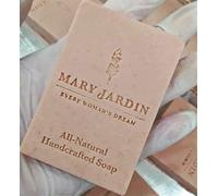 Molde de jabón personalizado, sello acrílico personalizado, cualquier patrón se puede personalizar, regalos para los amantes hechos a mano
