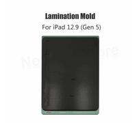 Molde de laminación de alineación de precisión para iPad 10.9 Pro 11 10.5 9.7 12.9 Mini4 Mini5 Pantalla