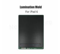 Molde de laminación de alineación de precisión para iPad 10.9 Pro 11 10.5 9.7 12.9 Mini4 Mini5 Pantalla
