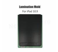 Molde de laminación de alineación de precisión para iPad 10.9 Pro 11 10.5 9.7 12.9 Mini4 Mini5 Pantalla