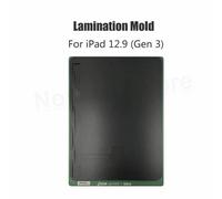Molde de laminación de alineación de precisión para iPad 10.9 Pro 11 10.5 9.7 12.9 Mini4 Mini5 Pantalla