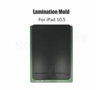 Molde de laminación de alineación de precisión para iPad 10.9 Pro 11 10.5 9.7 12.9 Mini4 Mini5 Pantalla