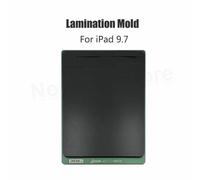 Molde de laminación de alineación de precisión para iPad 10.9 Pro 11 10.5 9.7 12.9 Mini4 Mini5 Pantalla