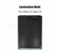 Molde de laminación de alineación de precisión para iPad 10.9 Pro 11 10.5 9.7 12.9 Mini4 Mini5 Pantalla