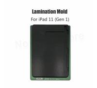Molde de laminación de alineación de precisión para iPad 10.9 Pro 11 10.5 9.7 12.9 Mini4 Mini5 Pantalla