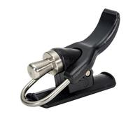 Molde de mesa redonda de resina - juego de moldeo de silicona, moldes de mesa epoxi, molde de silicona de 32 cm con patas, perfecto para hacer mesas de resina, bandejas y estantes decorativos | Ideal