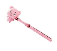 Molde De Muñecos De Nieve Juguete Infantil,Gadget de Juego de Animales de Dibujos Animados - Molde Mini para Crear Figuras De Nieve,para Niños Niñas Adolescentes Estudiantes Patio Parque Playa Jardín