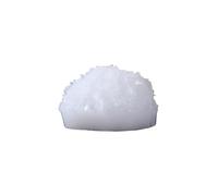 Molde de racimo de cristal para moldes de resina epoxi, moldes de cristal, rellenos de moldes de resina de roca de cuarzo