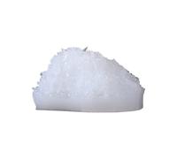 Molde de racimo de cristal para moldes de resina epoxi, moldes de resina epoxi, molde de resina epoxi, molde de resina de cuarzo, molde de resina de roca, materiales de relleno