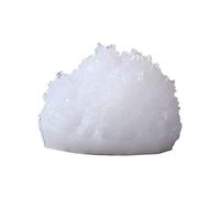 Molde de racimo de cristal para moldes de resina epoxi, moldes de resina epoxi, molde de resina epoxi, molde de resina de cuarzo, molde de resina de roca, materiales de relleno
