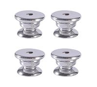 Molde de resina con mango de bandeja para hacer manualidades, pomos de cajones del hogar, moldes de bolas de silicona para resina epoxi, jabón, chocolate