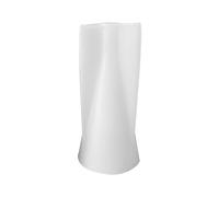 Molde de resina de vela múltiple, 3D, velas de aromaterapia, molde de silicona, arte, artesanía, jabón, yeso, decoraciones, moldes de cono, moldes de silicona geométricos múltiples, fabricación