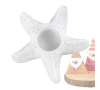Molde de resina para cuenco de velas, soporte para candelabros, bandeja de velas votivas, molde de resina decorativo para hacer cajas de joyería y contenedores de baratijas