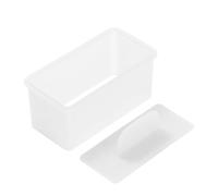 Molde de rodillos de arroz, molde de bolas de arroz Bump Design Surfaces | Prensa Diseño ligero para picnics, campings, viajes, reun