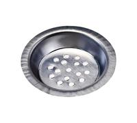 Molde de silicona con diseño árabe artesanal para difusores de fragancias hechas a mano y cera decorativa, molde de silicona árabe flexible