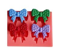 Molde de silicona con forma de, molde para fondant, molde para chocolate, caramelo, decoración de pasteles, herramienta para hornear, magdalenas, jabón y galletas (50-82)