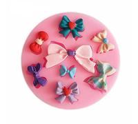 Molde de silicona con forma de, molde para fondant, molde para chocolate, caramelo, decoración de pasteles, herramienta para hornear, magdalenas, jabón y galletas (50-76)