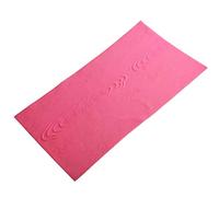 Molde de silicona con textura de corteza de árbol para fondant de impresión para decoración de tartas en T